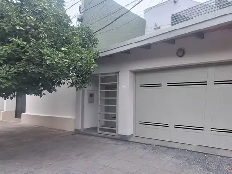 Casa en Venta en Barrio Sur, San Miguel de Tucuman