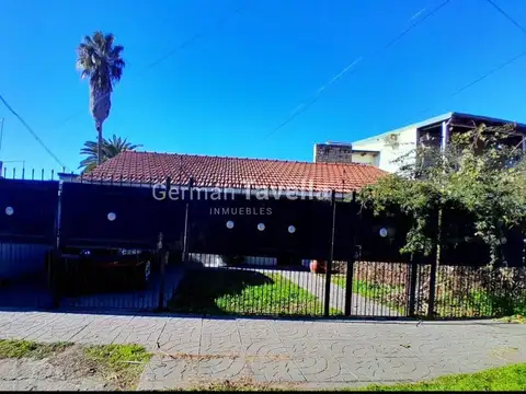 Casa en Venta en Ituzaingo, Ituzaingó