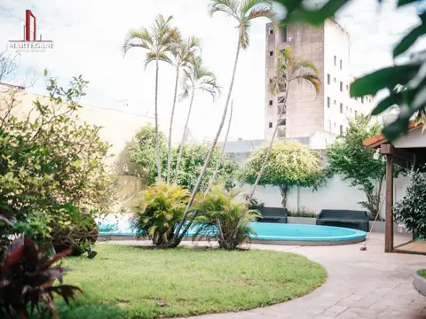 Casa en Venta en Corrientes, Capital
