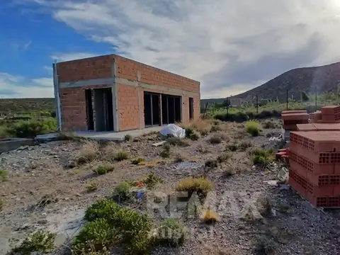 Terreno en Venta en Comodoro Rivadavia, Escalante