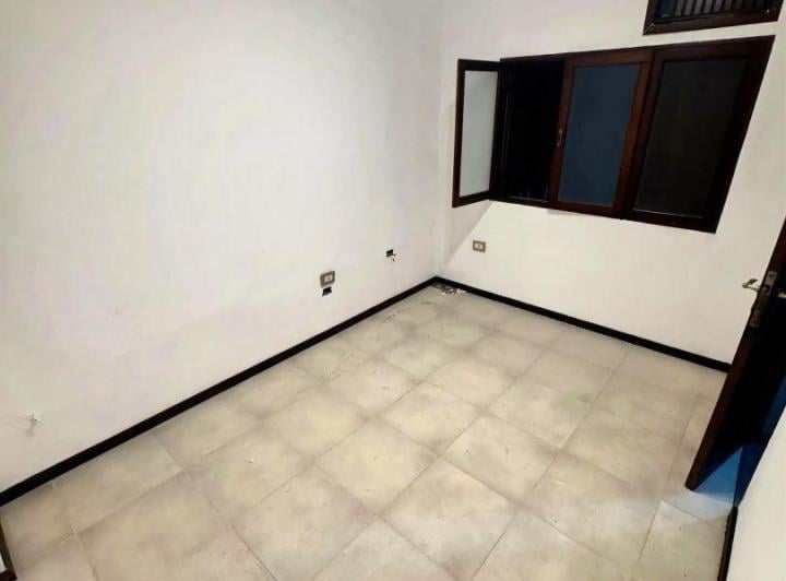 Oficina comercial · 9m²