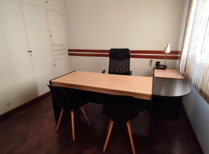Oficina comercial · 16m² · 1 Ambiente