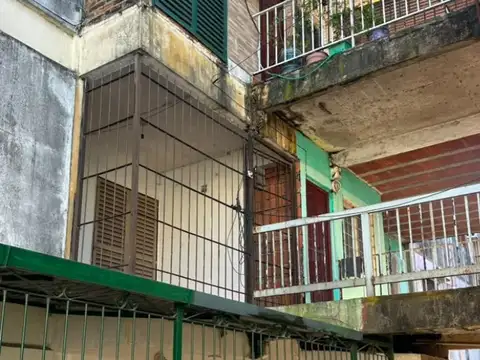 Departamento en Venta en Provincias Unidas, Resistencia