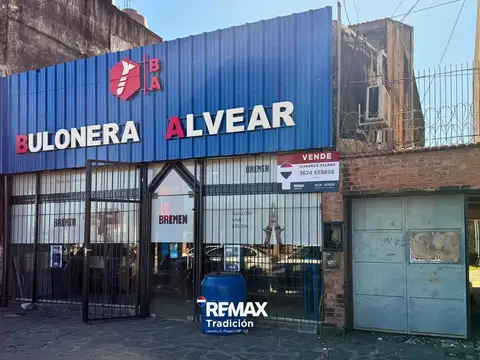 Casa en Venta en Resistencia, San Fernando