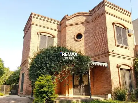 Casa en Venta en Resistencia, San Fernando