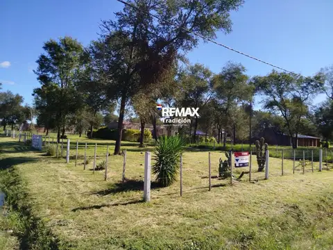 Terreno en Venta en Colonia Popular, Libertad