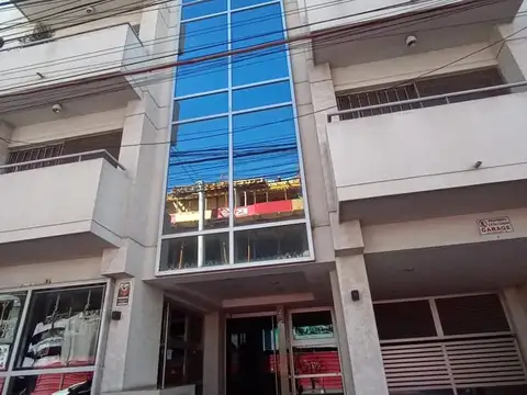 Departamento en Alquiler en Salta, Capital