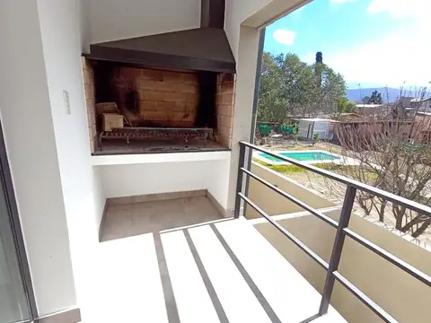 Departamento en Alquiler en Salta, Capital