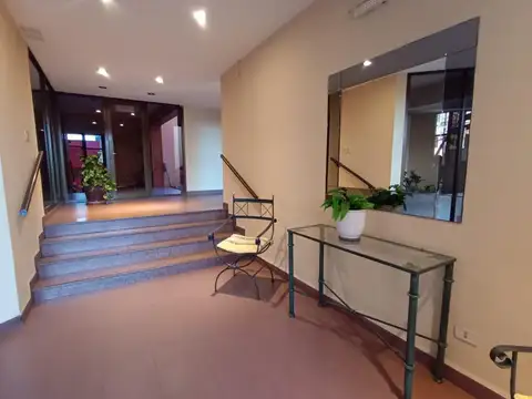 Departamento en Alquiler en Salta, Capital