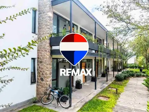 Departamento en Venta en Vaqueros, La Caldera