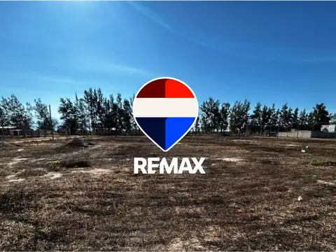 Terreno en Venta en San Agustin, Cerrillos