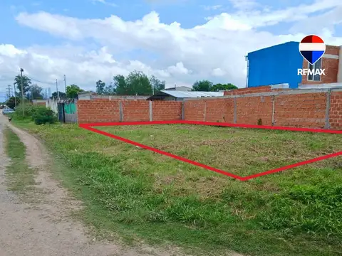 Terreno en Venta en La Isla, Cerrillos
