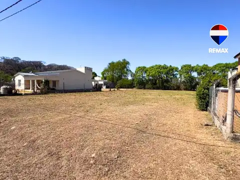 Terreno en Venta en Calderilla, La Caldera