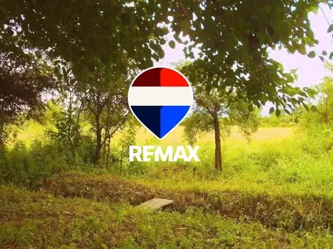 Terreno en Venta en Chicoana, Salta