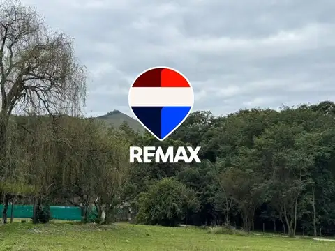 Terreno en Venta en Vaqueros, La Caldera