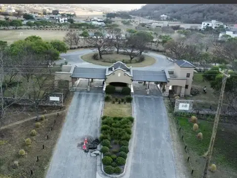 Terreno en Venta en La Lucinda II, Countries y Barrios Cerrados en Salta Capital