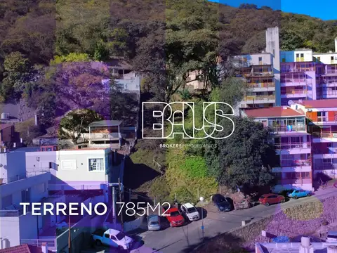 Terreno en Venta en Monumento Guemes, Salta