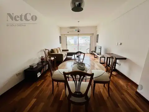 Departamento en Venta en Salta, Capital