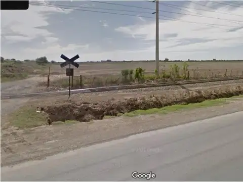 Terreno en Venta en Rosario, Santa Fe