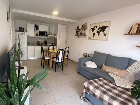 Departamento en Venta en General Roca, Río Negro