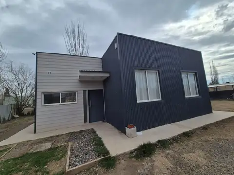 Casa en Venta en General Roca, Río Negro