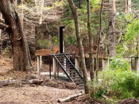 Casa en Venta en San Carlos de Bariloche, Bariloche