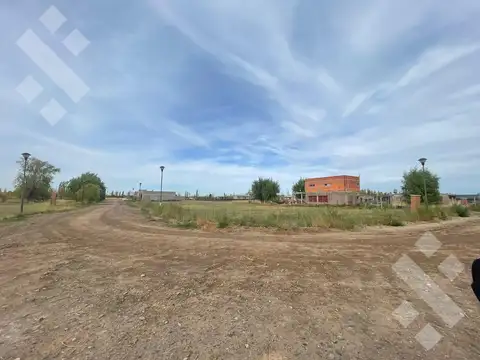 Terreno en Venta en General Fernández Oro, General Roca
