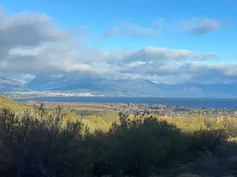 Terreno en Venta en Dina Huapi, Pilcaniyeu