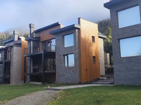 Departamento en Venta en San Carlos de Bariloche, Bariloche