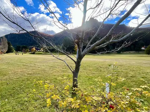 Terreno en Venta en San Carlos de Bariloche, Bariloche