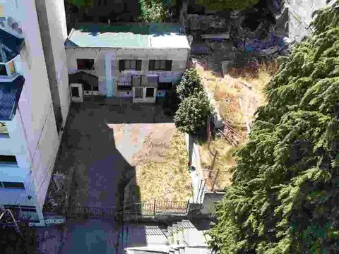 Terreno en Venta en San Carlos de Bariloche, Bariloche