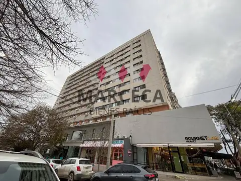 Departamento en Alquiler en Neuquén, Confluencia