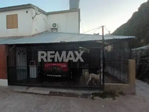 Casa en Venta en Centenario, Confluencia