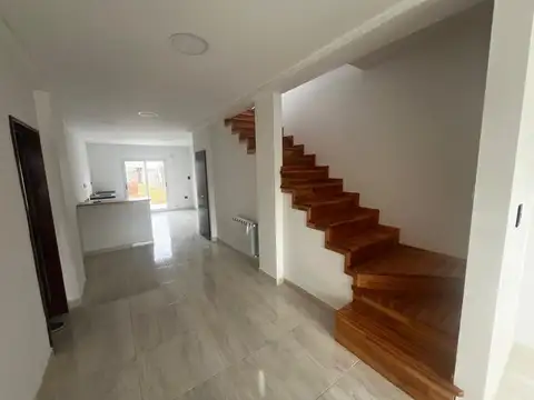Casa en Venta en Plottier, Confluencia