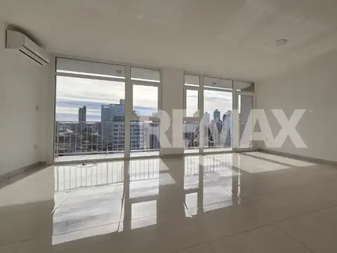 Departamento en Alquiler en Neuquen, Confluencia