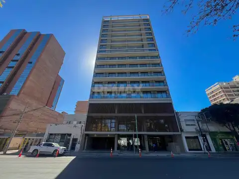 Departamento en Venta en Neuquen, Confluencia