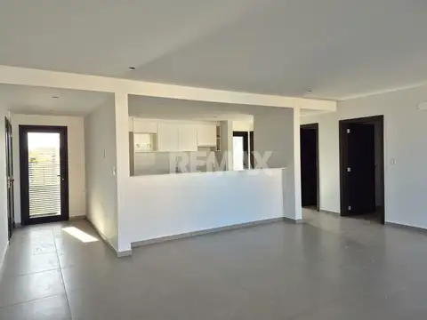 Departamento en Venta en Neuquen, Confluencia