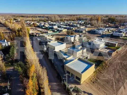 Local en Venta en Neuquen, Confluencia