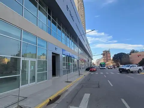 Oficina en Alquiler en Neuquen, Confluencia