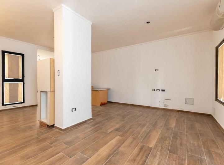 Casa · 127m² · 4 Ambientes · 1 Cochera