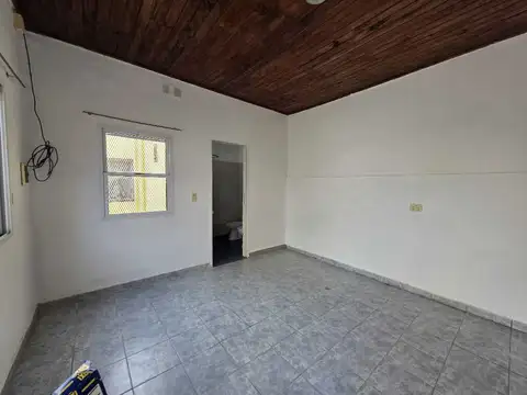 Departamento en Alquiler en Concepcion del Uruguay, Uruguay
