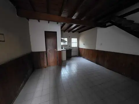 Departamento en Alquiler en Concepcion del Uruguay, Uruguay