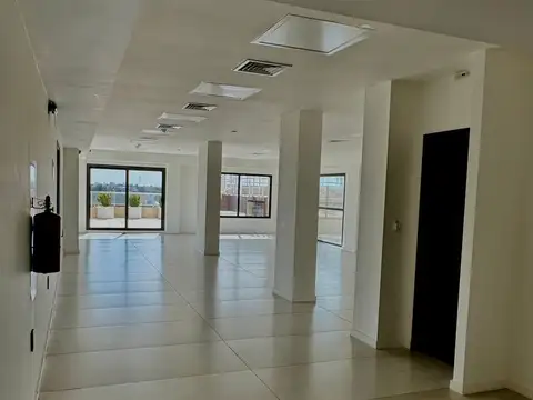 Departamento en Venta en Concepción del Uruguay, Uruguay
