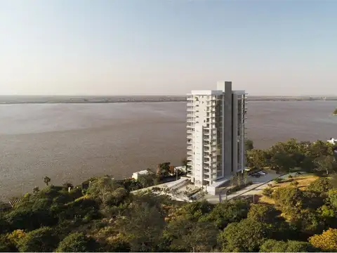 Departamento en Venta en Parana, Paraná