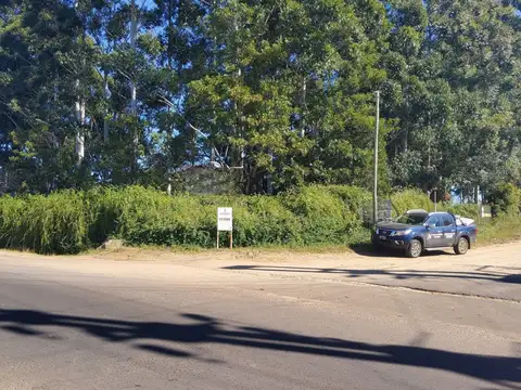 Quinta en Venta en Concordia, Entre Ríos