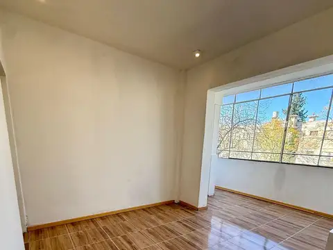 Departamento en Venta en Mendoza, Capital