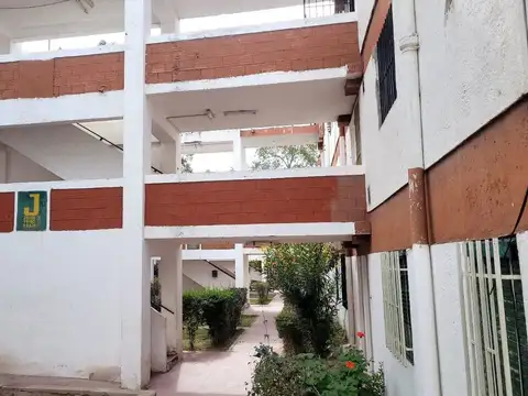 Departamento en Venta en Godoy Cruz, Mendoza