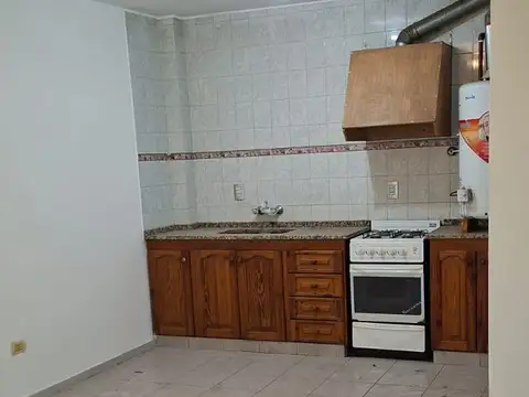 Departamento en Venta en Mendoza, Capital