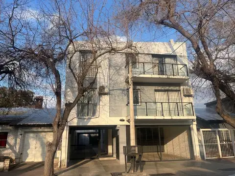 Departamento en Venta en Villa Hipódromo, Godoy Cruz