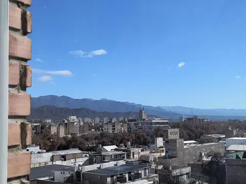 Departamento en Alquiler en Mendoza, Capital